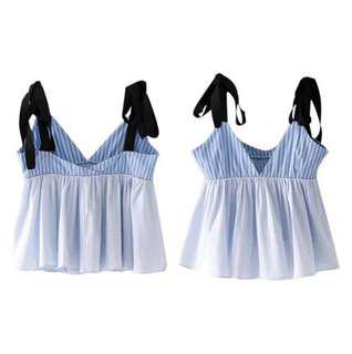 Women's Clothes