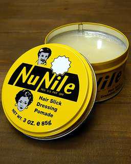Pomade murrays Nu Nile