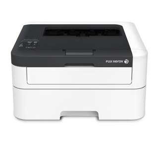 DocuPrint P225 d