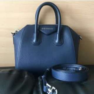 (Kategori: ) berada di . Dikirim oleh shinecloset_food (ID iklan 176630596, Gambar 1). Deskripsi: .