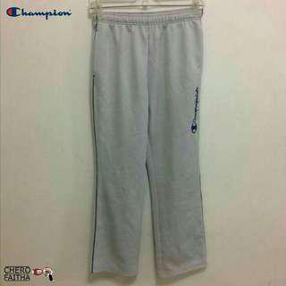 Affordable Seluar Track Bottom For Sale Sports Carousell Malaysia