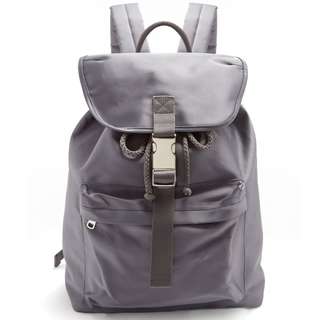 Affordable apc backpack For Sale Backpacks Carousell Singapore