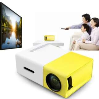 (Kategori: ) berada di . Dikirim oleh 13elle_boy (ID iklan 176679127, Gambar 1). Deskripsi: .