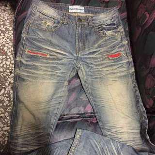 NEWBOY LONDON  正品