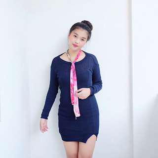@all65kbyceline baju serba 65 ribuan aja