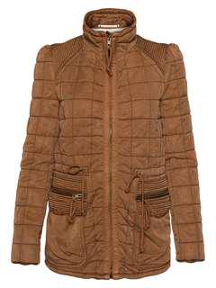 Aritzia Wilfred Marquis Jacket Size 0
