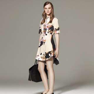 3.1 Phillip Lim for Target Dress - S