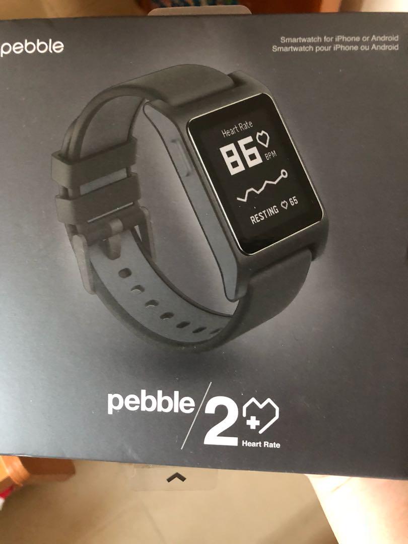 智能手錶pebble 電子產品 其他 Carousell 智能手錶pebble 電子產品 其他 Carousell