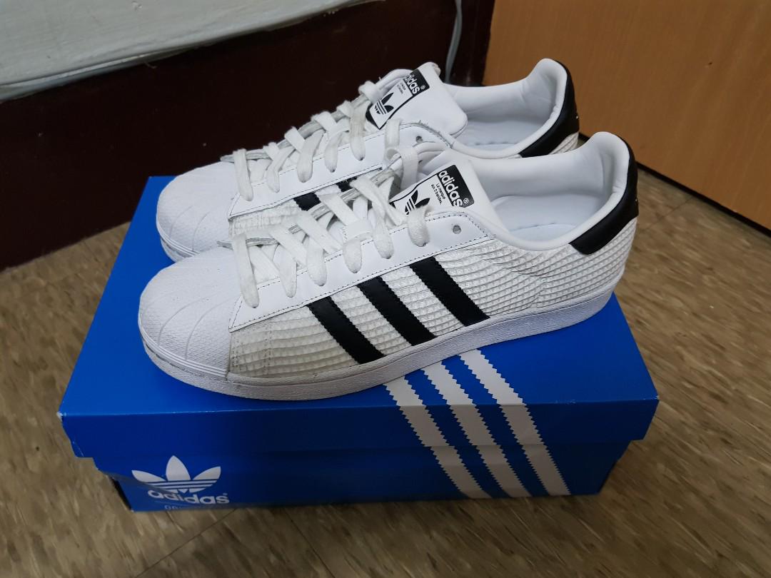 adidas cm8077