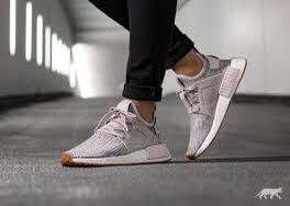 Adidas nmd ice purple clearance