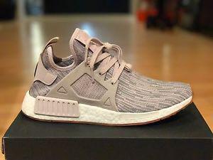 Adidas nmd outlet xr1 ice purple