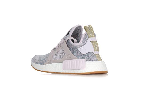 Adidas nmd xr1 ice purple shop