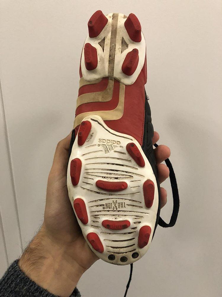 Adidas predator mania og fg outlet