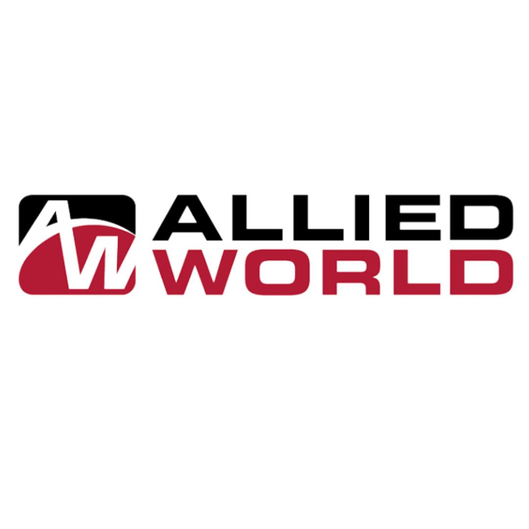 Allied World Motorcycle Insurance Renewal Motorcycles Motorcycle Accessories On Carousell