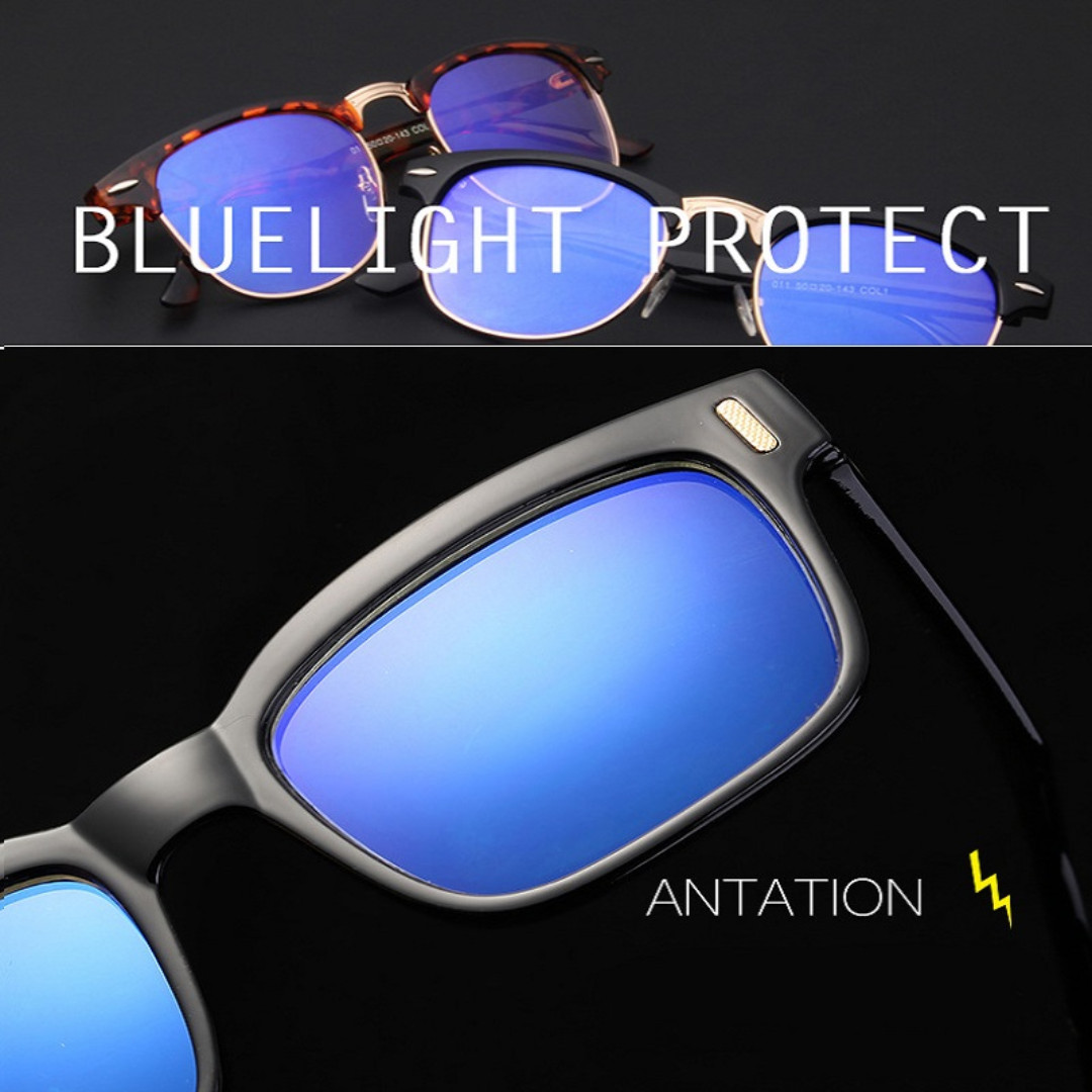 Auz Egoul Litru Pc Glasses Protect The Eyes Heritagedanceevents Com