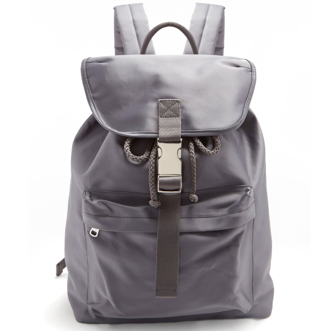 Apc maxence backpack clearance