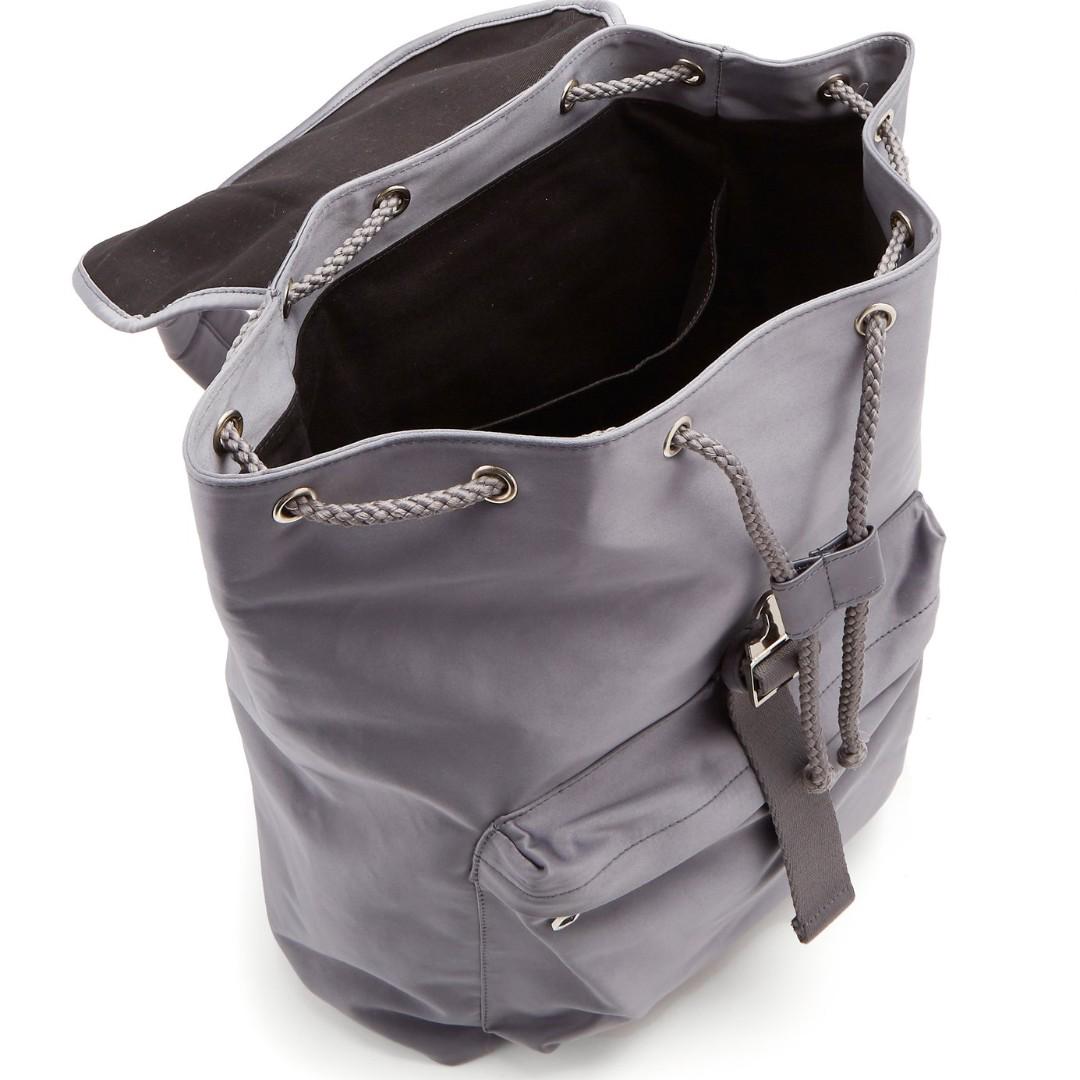Apc best sale maxence backpack