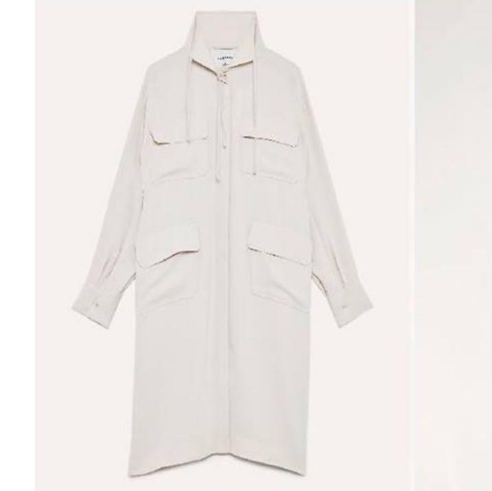 Aritzia Babaton Howitt Dress Women s Fashion Clothes on Carousell