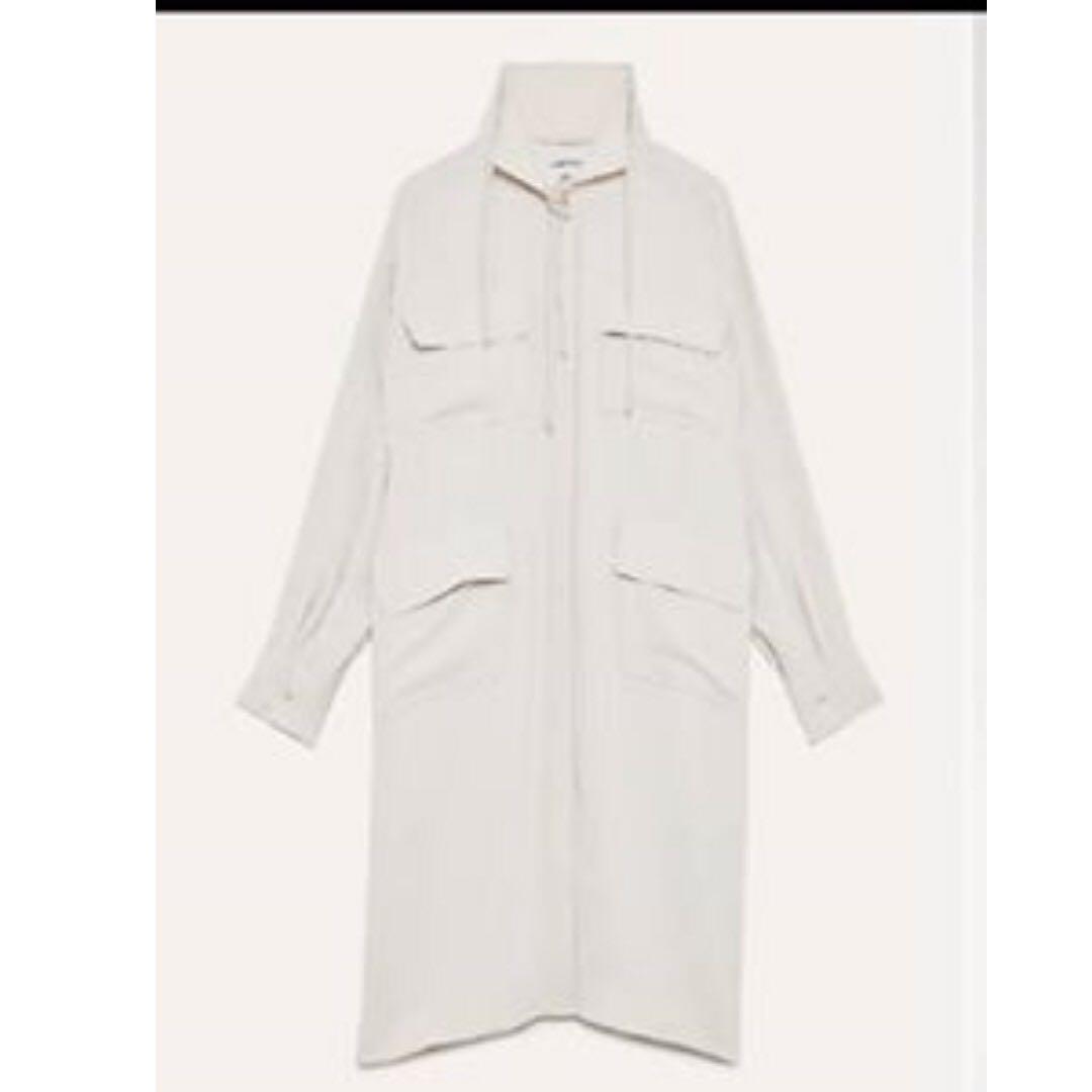 Babaton howitt best sale dress