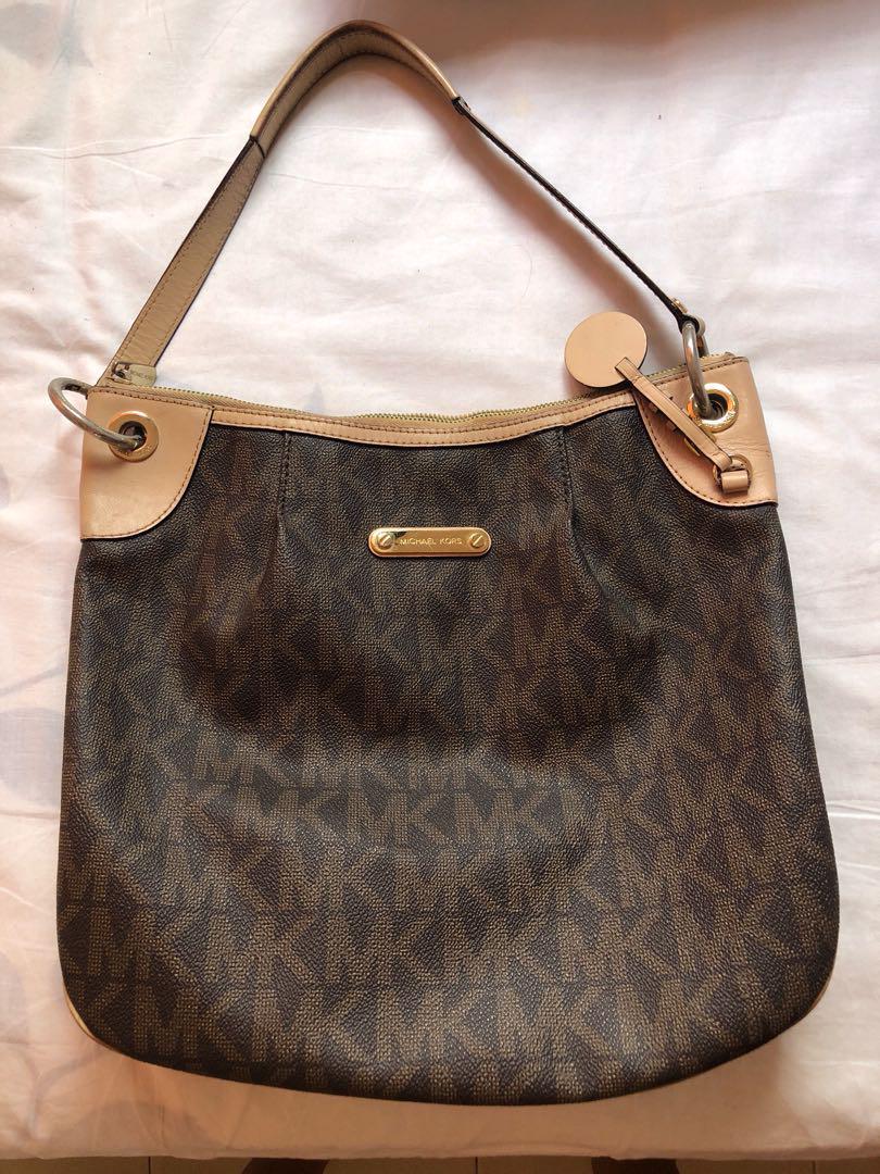 mk hobo