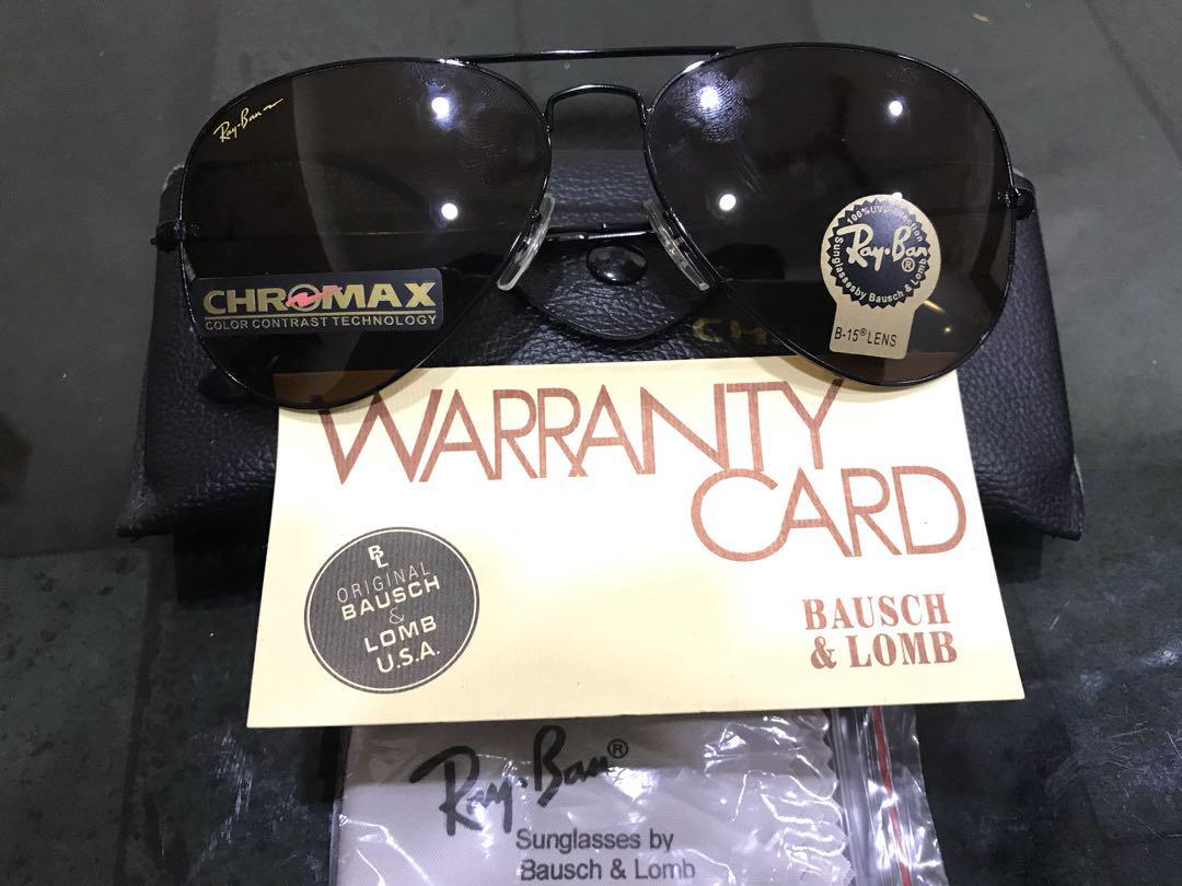 ray ban sunglasses usa