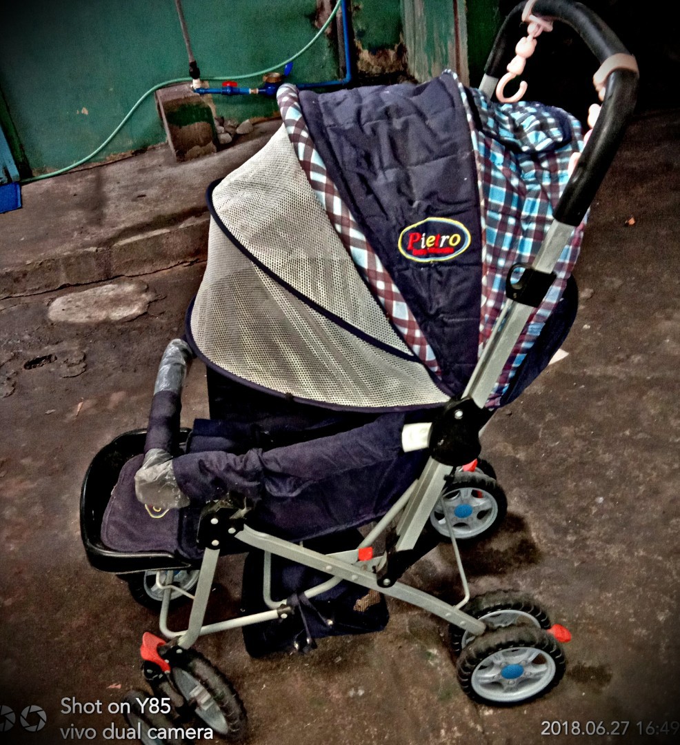old baby strollers for sale