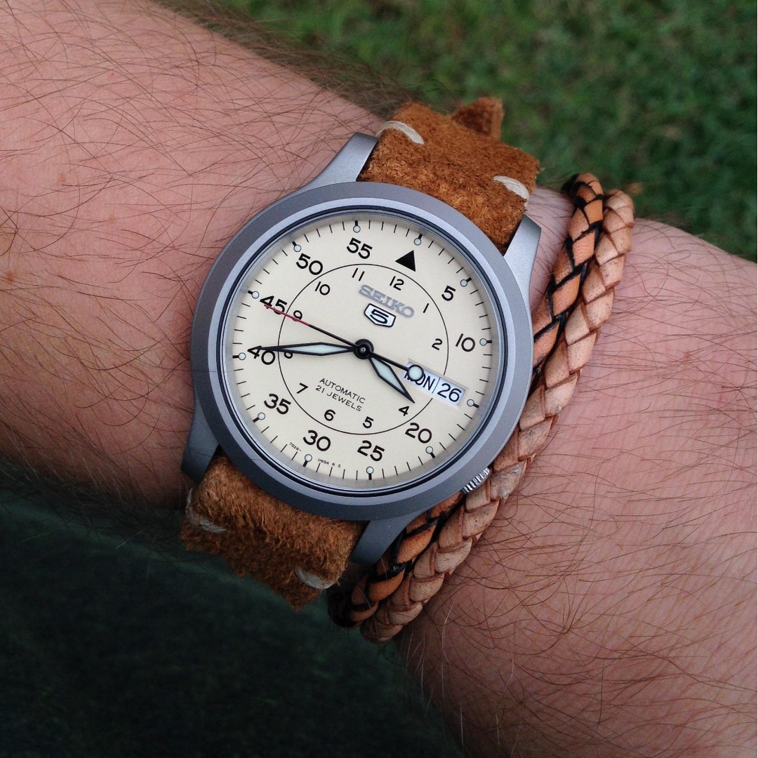 snk803 seiko