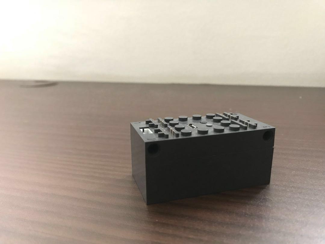 Buwizz 2016 for LEGO Computers Tech Parts Accessories Computer Parts on Carousell