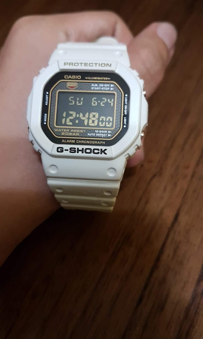 Dw5025 shop