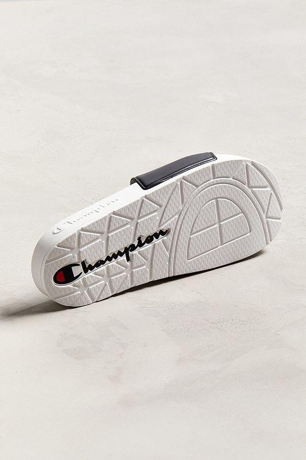 champion mismatch slides