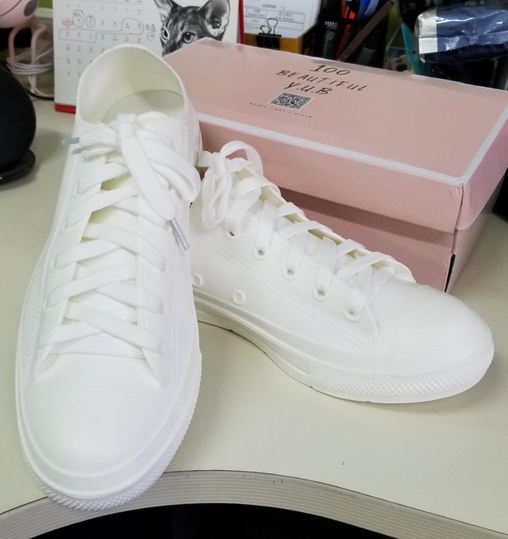 converse 42