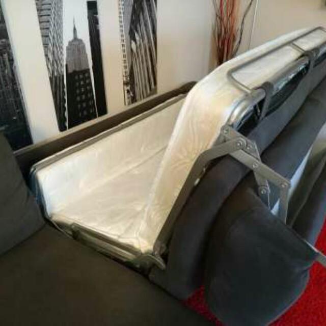 Donate My Convertible Sofa Bed Brand Samoa Home Furniture Donate My Convertible Sofa Bed Brand
