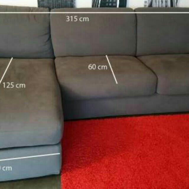 Donate My Convertible Sofa Bed Brand Samoa Home Furniture Donate My Convertible Sofa Bed Brand
