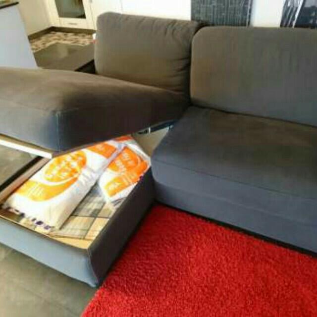 Donate My Convertible Sofa Bed Brand Samoa Home Furniture Donate My Convertible Sofa Bed Brand