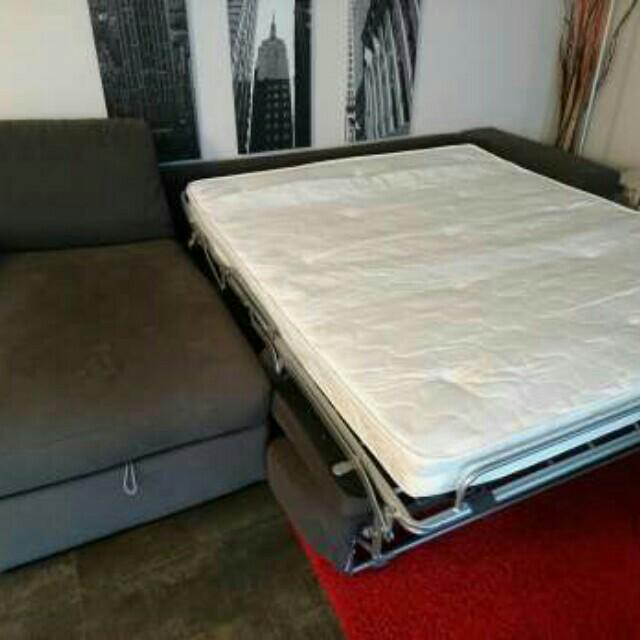 Donate My Convertible Sofa Bed Brand Samoa Home Furniture Donate My Convertible Sofa Bed Brand