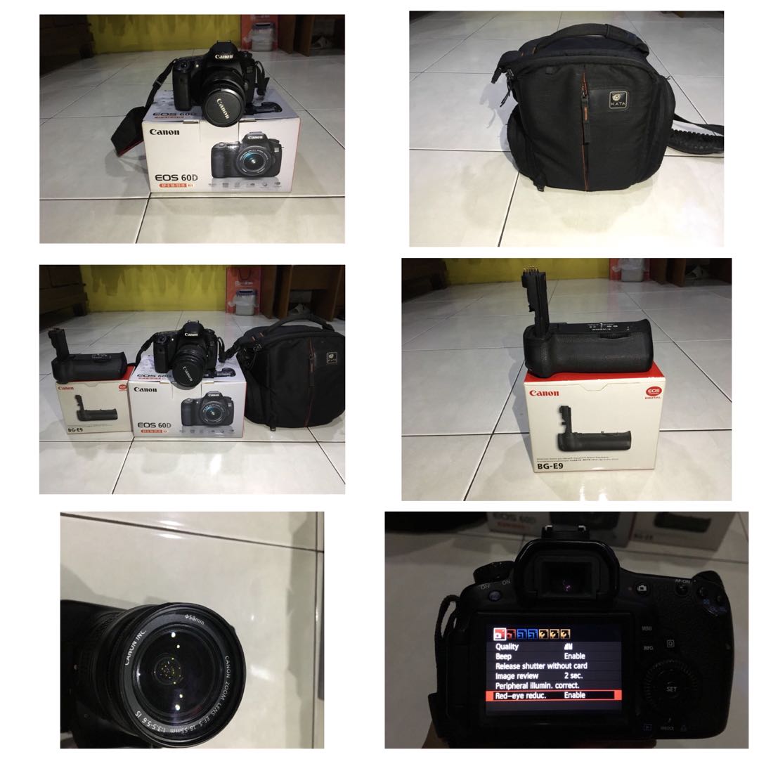 carousell