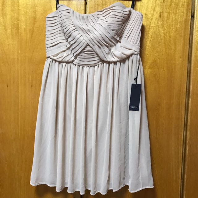 Forever 21 night sales dresses