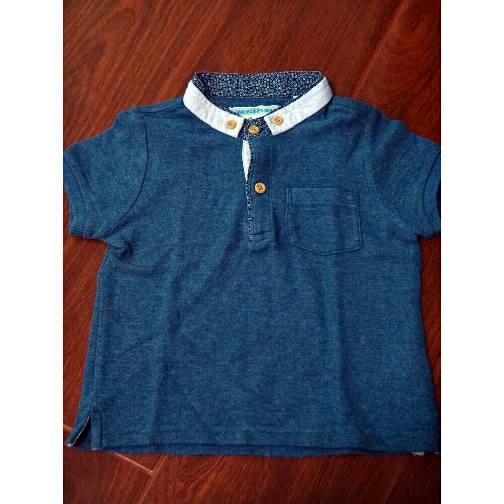 polo clothes for babies