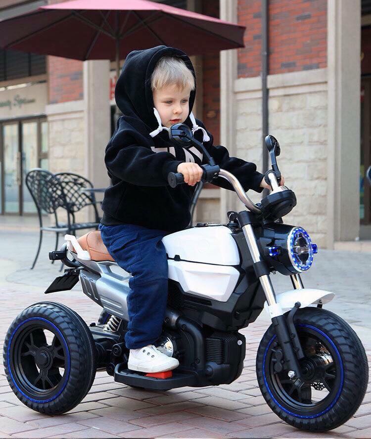 ride on harley davidson toy