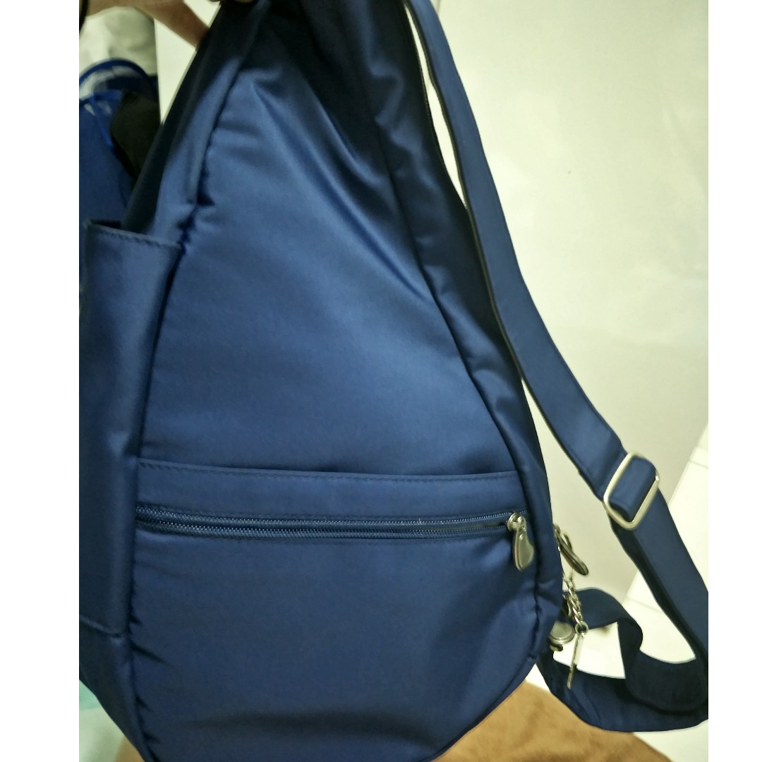 flipkart ladies bags below 200