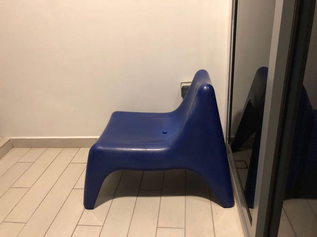 Ikea Chair Ps Vago Up 39 90 For 2 Furniture Tables Chairs On Carousell