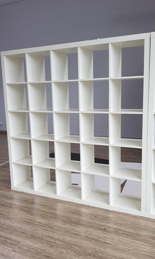 Ikea 5 x hot sale 5 shelf