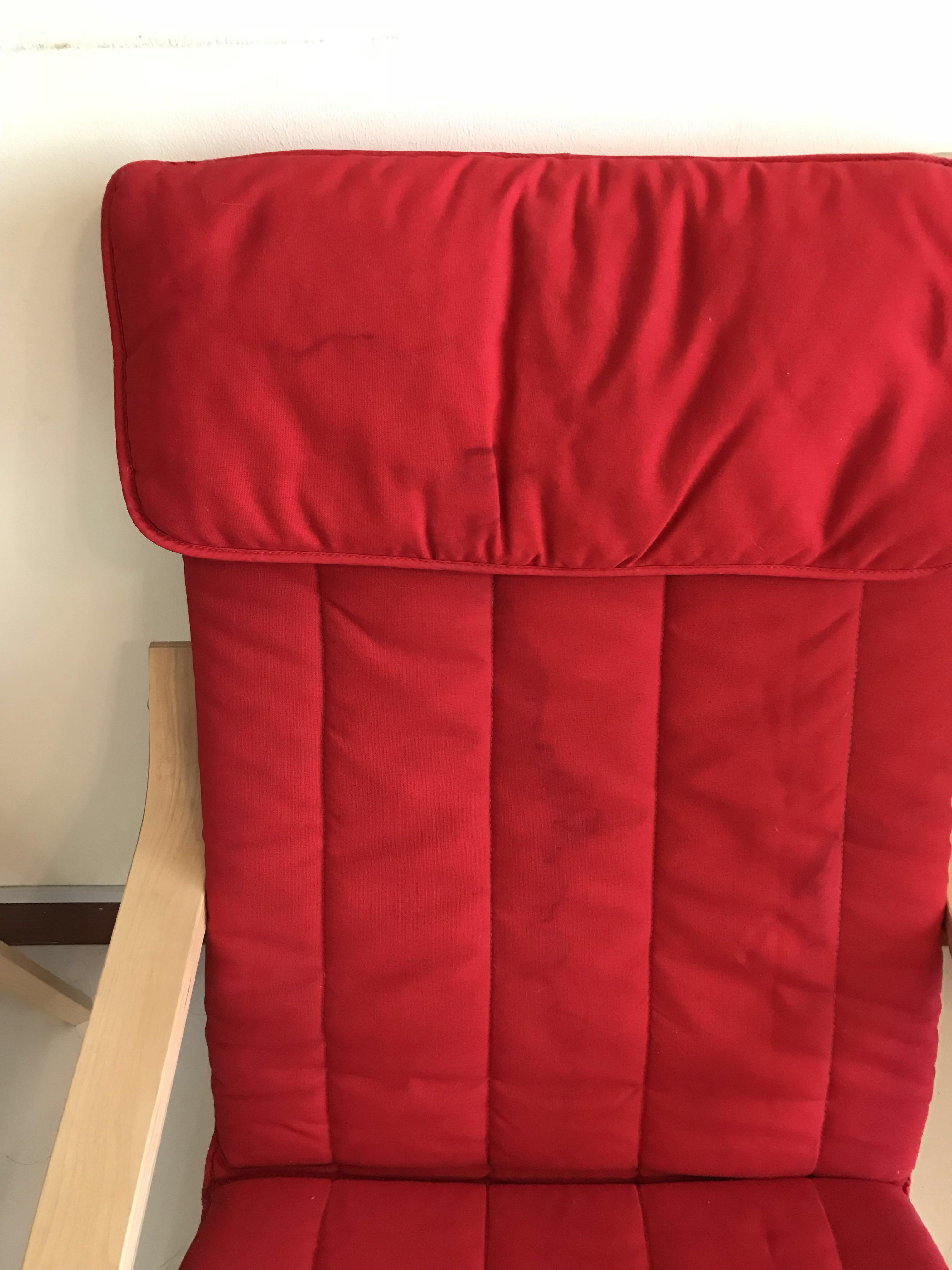 https://media.karousell.com/media/photos/products/2018/06/27/ikea_poang_chair_cushion_plus_cover_only_red_1530108706_c0452730_progressive.jpg