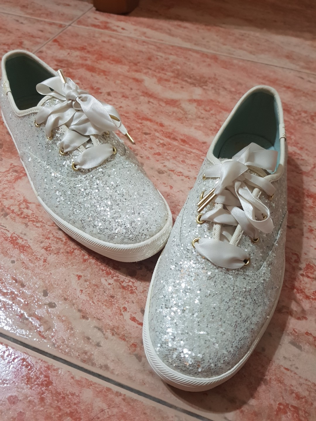 wedding shoes new york