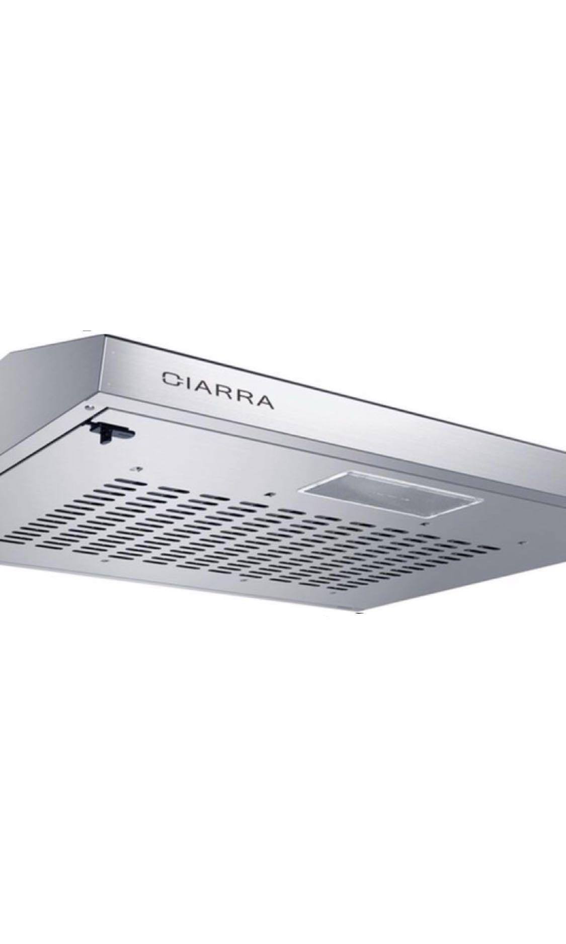 Kitchen Cooker Hood Home Appliances Kitchenware On Carousell