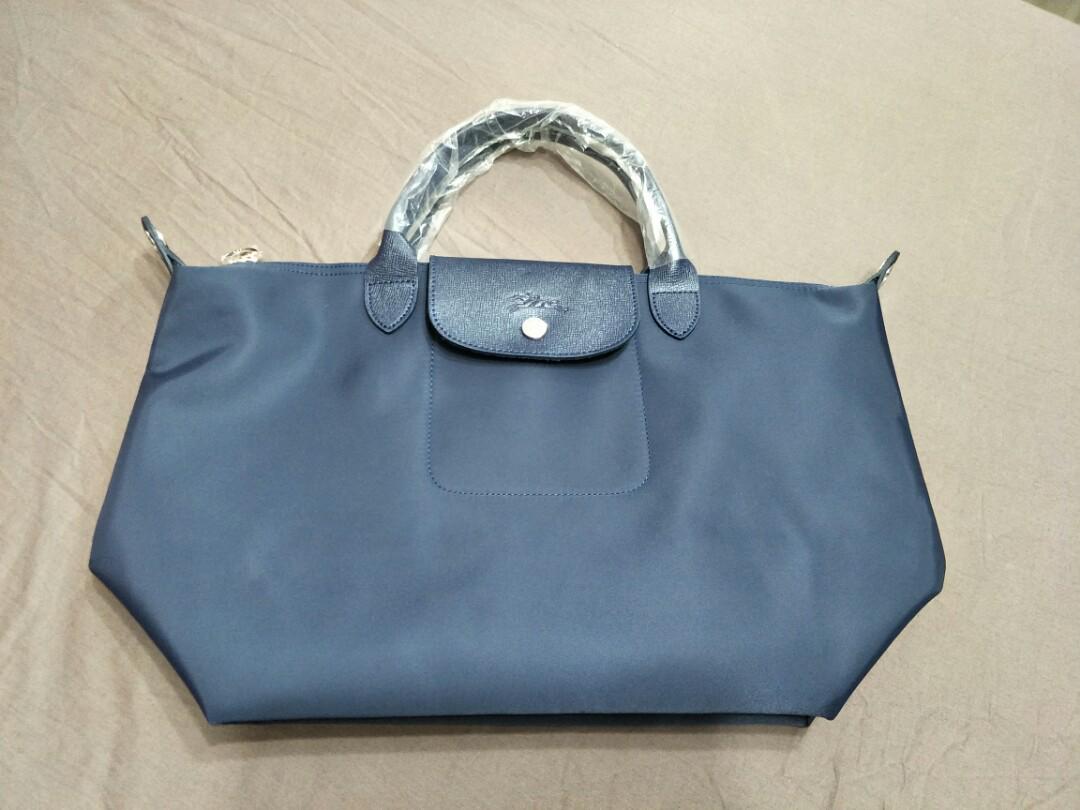 buy longchamp online singapore