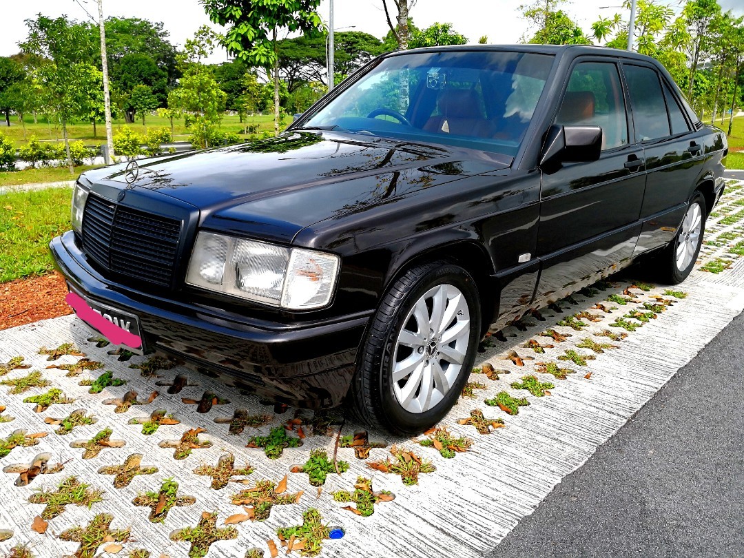 (Category: ) located in . Submitted by mdhassan (Listing ID 176735472, Image 1). Description: .