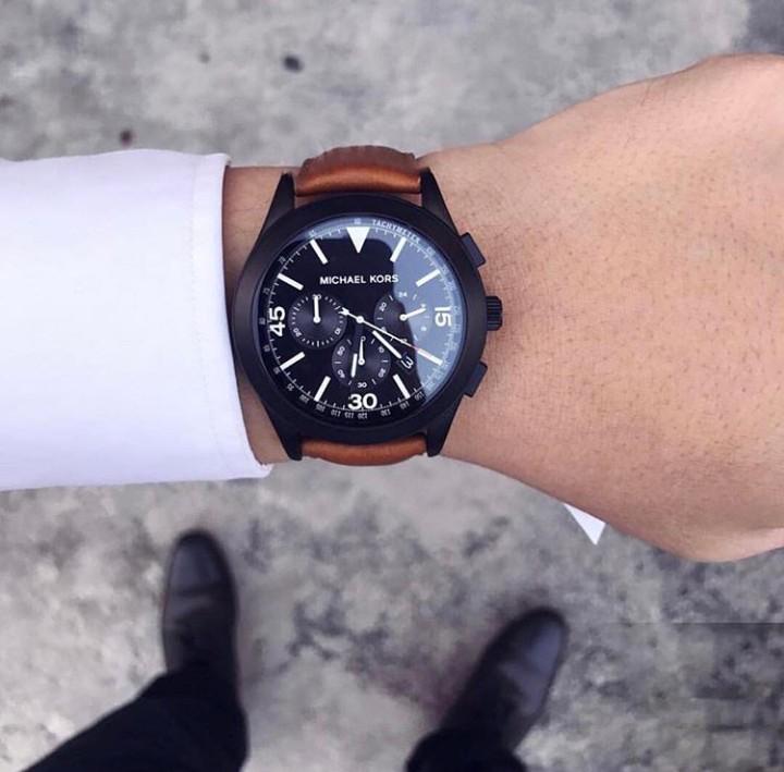 Michael kors mk 8450 new arrivals