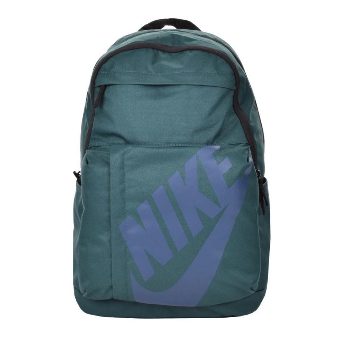 nike elemental 25l