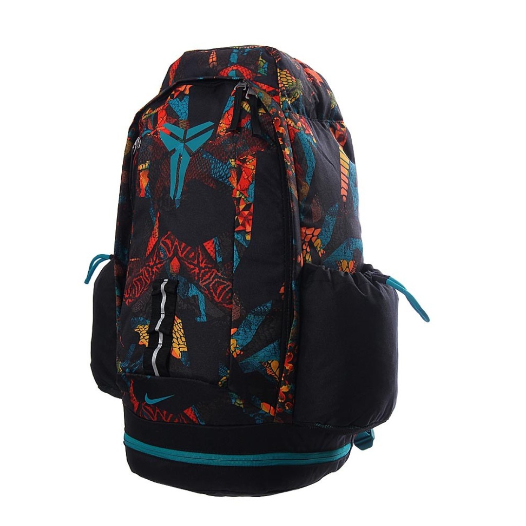 Nike kobe basketball backpack shop